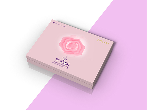 鄭州包裝盒設(shè)計(jì) 鄭州包裝盒設(shè)計(jì)