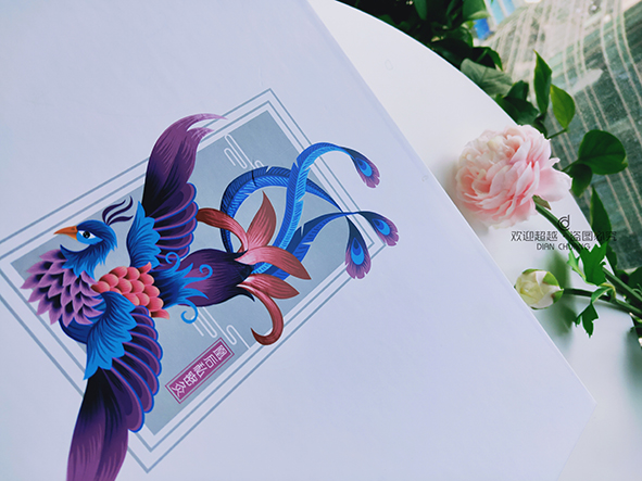 鄭州包裝盒定制 鄭州包裝盒定制