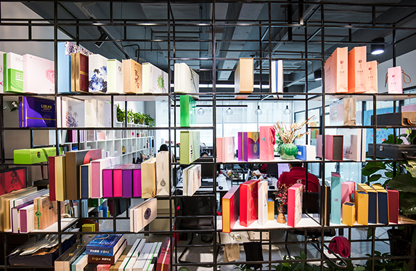 鄭州包裝盒廠家 鄭州包裝盒廠家