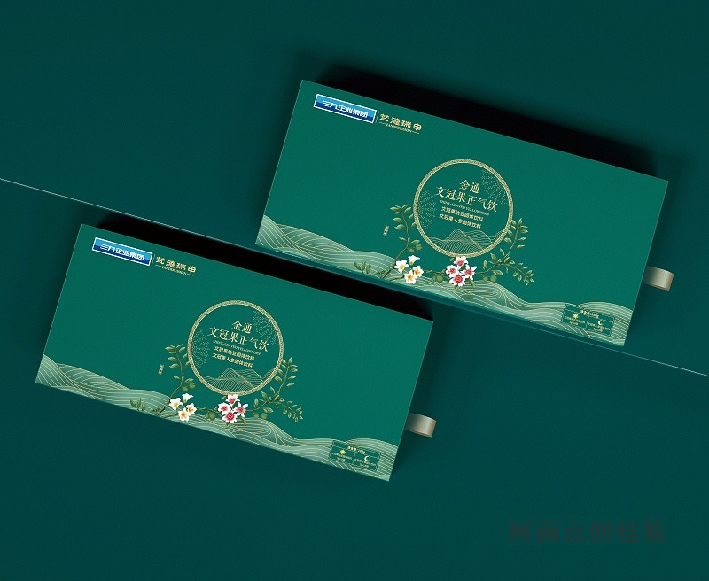 禮盒生產(chǎn)廠家 禮盒生產(chǎn)廠家