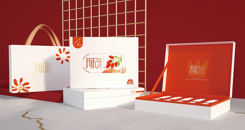 禮盒生產(chǎn)廠家 禮盒生產(chǎn)廠家