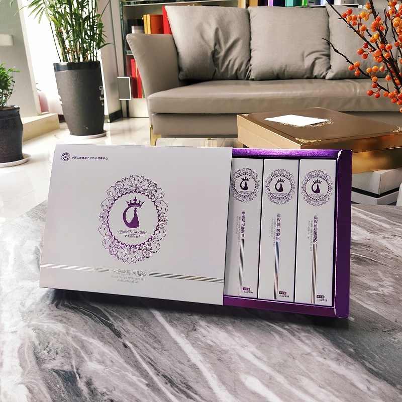 c8eb41879e3db83932578f9202ae09e c8eb41879e3db83932578f9202ae09e