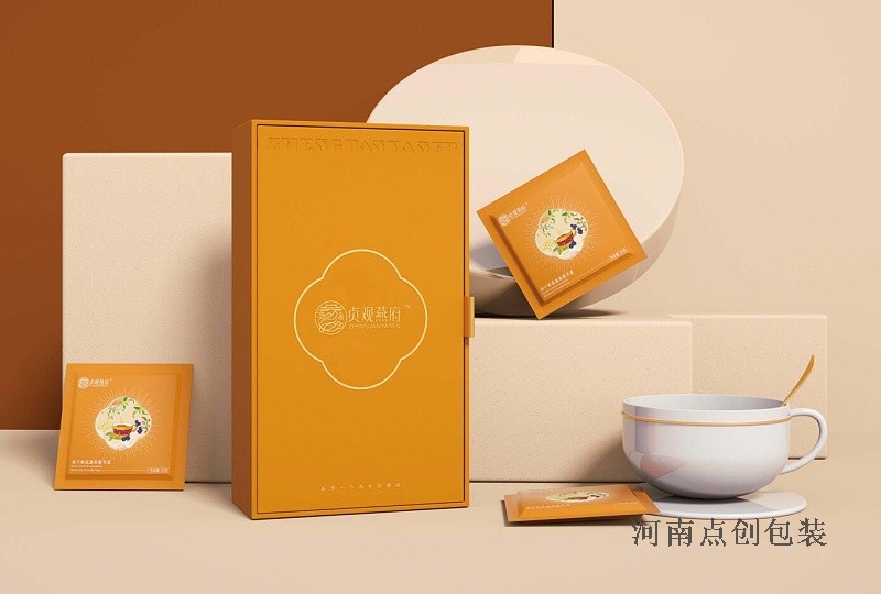 包裝盒定制廠家 包裝盒定制廠家