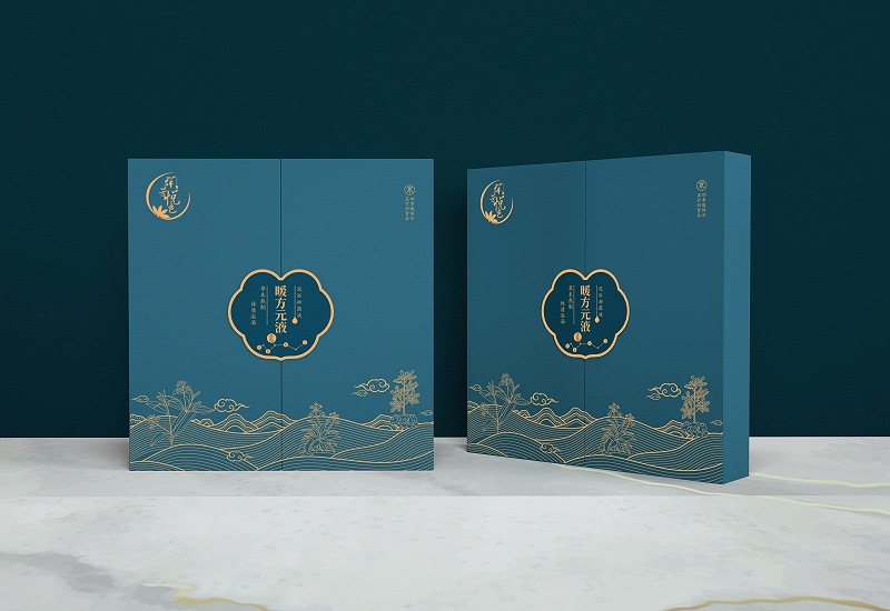 包裝盒定做廠家 包裝盒定做廠家