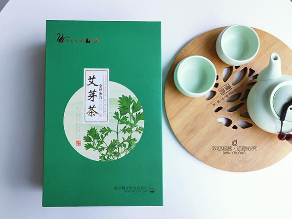 茶葉包裝盒定制 茶葉包裝盒定制