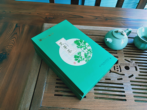 茶葉包裝盒定制 茶葉包裝盒定制