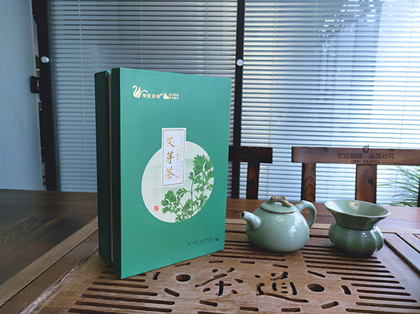 茶葉包裝盒定制 茶葉包裝盒定制