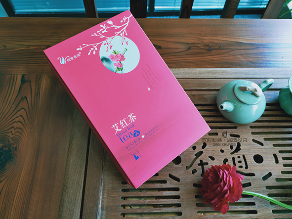紅茶包裝盒定制生產(chǎn) 紅茶包裝盒定制生產(chǎn)