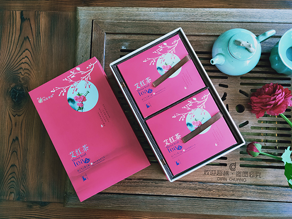 紅茶包裝盒定制生產(chǎn) 紅茶包裝盒定制生產(chǎn)