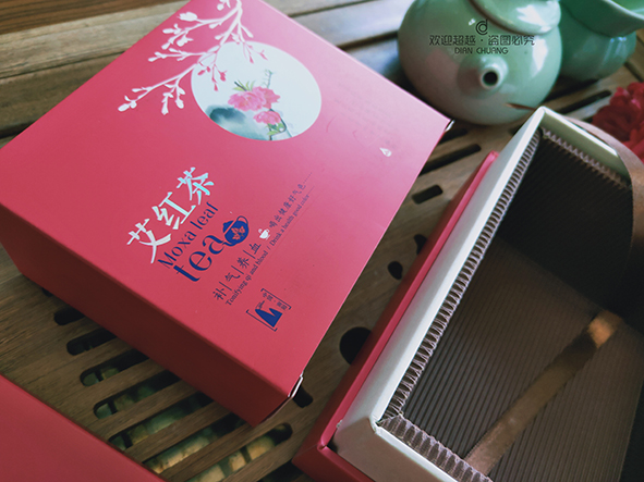 紅茶包裝盒定制生產(chǎn) 紅茶包裝盒定制生產(chǎn)
