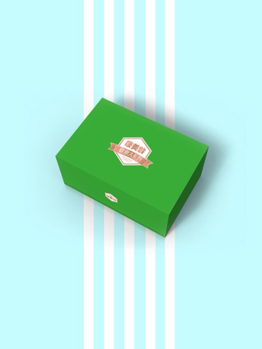 康美齡禮盒保健品包裝盒系列 康美齡禮盒保健品包裝盒系列