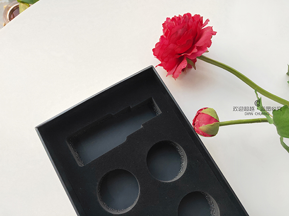 化妝品包裝訂制 化妝品包裝訂制