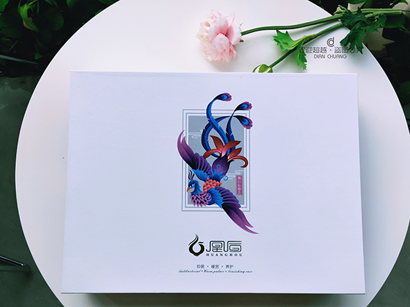 河南女性私護(hù)包裝盒定制 河南女性私護(hù)包裝盒定制