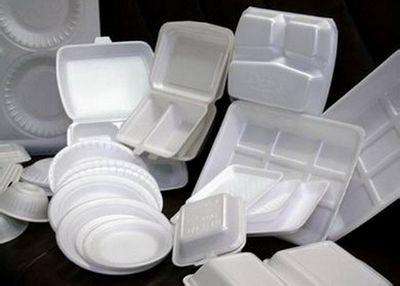 包裝盒定制消費(fèi)形態(tài)的發(fā)展 包裝盒定制消費(fèi)形態(tài)的發(fā)展