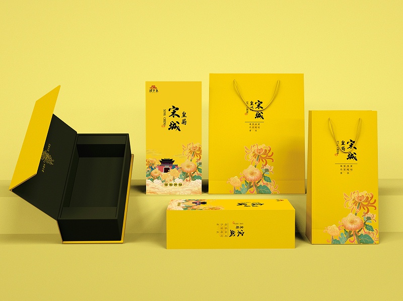 包裝盒定做廠家 包裝盒定做廠家