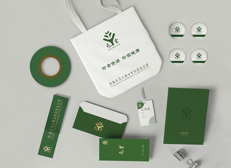 常見的吊牌我們使用哪種紙張比較好：