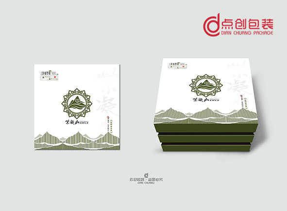 為什么做卡紙盒定制的時候廠家會催促商家盡快走完流程