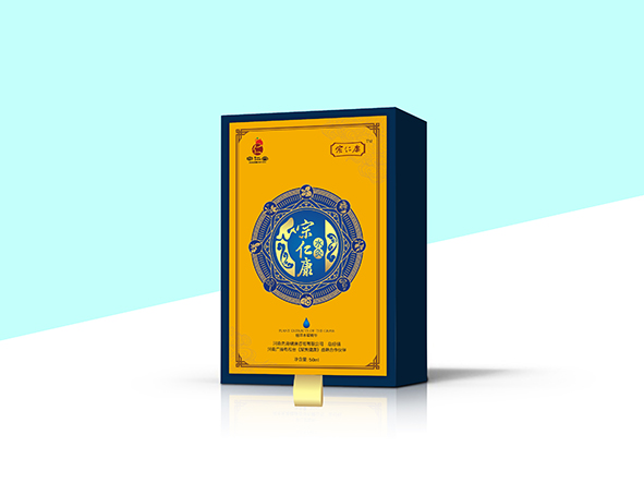 精品包裝盒廠家 精品包裝盒廠家