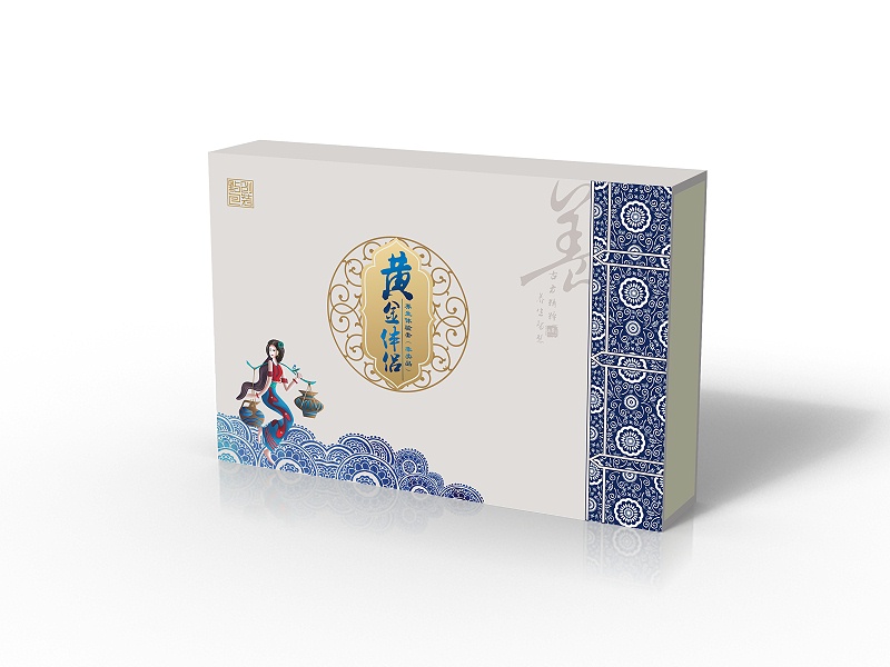 化妝品包裝盒 化妝品包裝盒