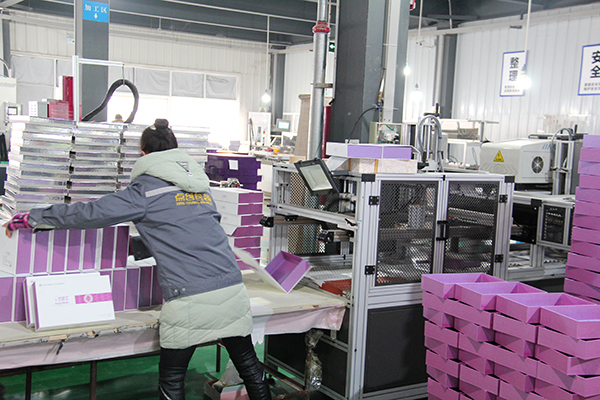 廠里---包裝盒定做 廠里---包裝盒定做