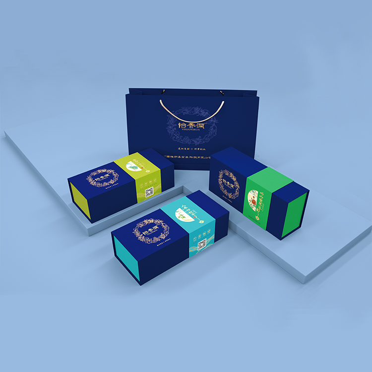 未標(biāo)題-1 未標(biāo)題-1