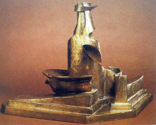 鄭州包裝設計公司