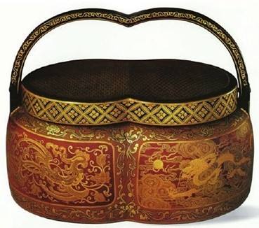 包裝盒設計公司