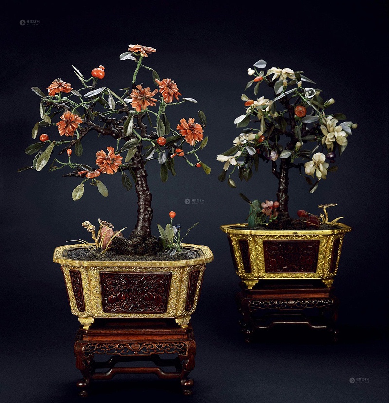 鄭州包裝盒設計公司