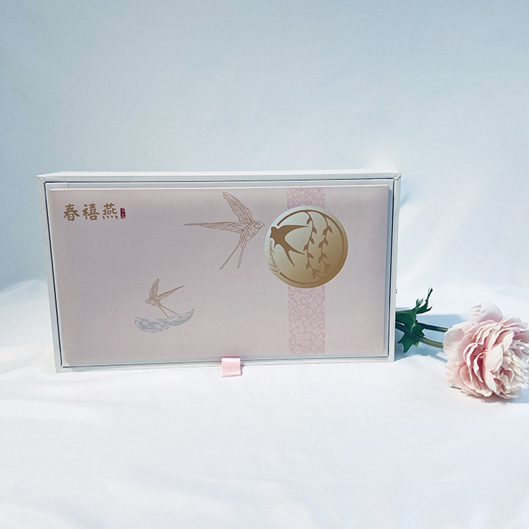 包裝盒定制廠家 包裝盒定制廠家