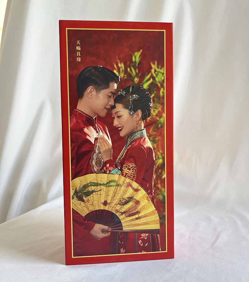 酒盒包裝廠家 酒盒包裝廠家