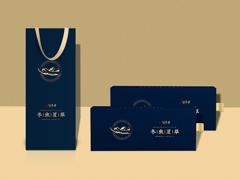 包裝盒設計的定位--(特色和檔次) 包裝盒設計的定位--(特色和檔次)