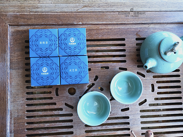 鄭州茶葉包裝盒 茶葉包裝盒定制