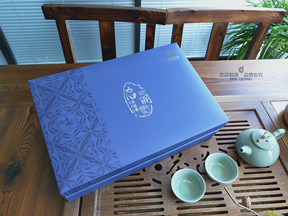 鄭州茶葉包裝盒 茶葉包裝盒定制