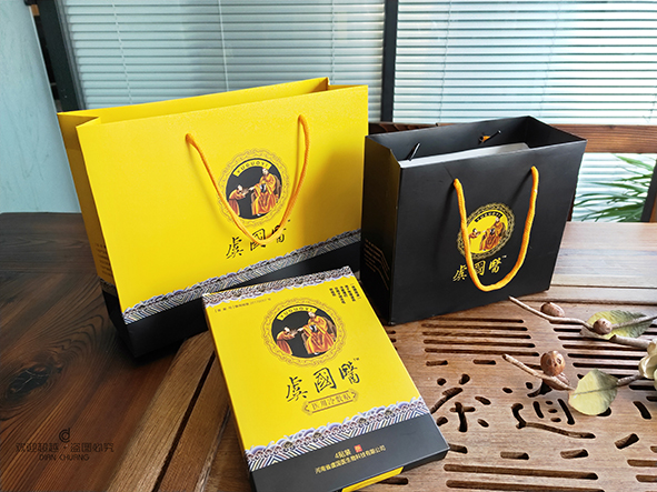 鄭州保健品包裝盒 高級(jí)保健品包裝