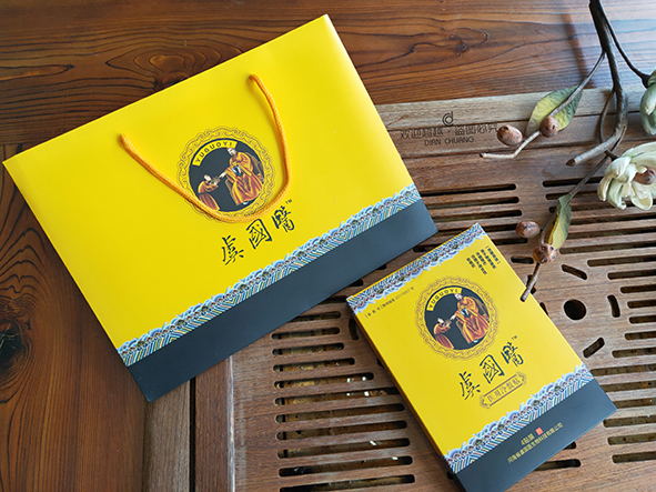 鄭州保健品包裝盒 高級(jí)保健品包裝