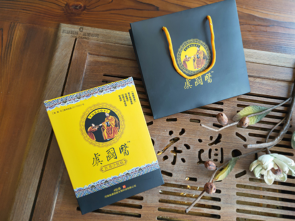 鄭州保健品包裝盒 高級(jí)保健品包裝