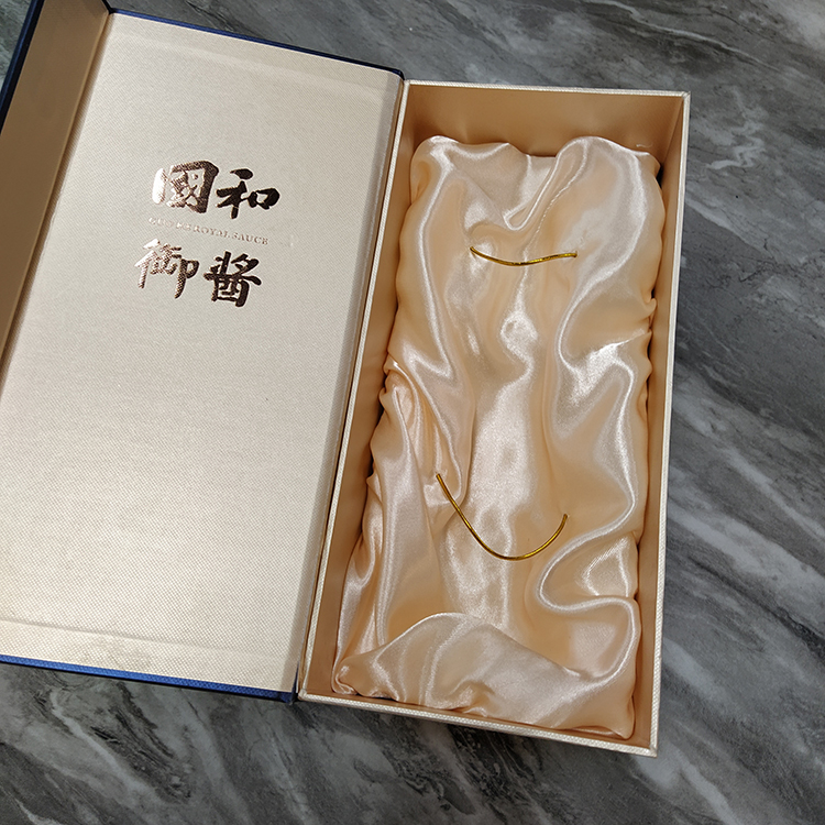 IMG_20201010_161131 IMG_20201010_161131