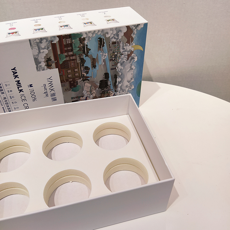 IMG_20201012_092535 IMG_20201012_092535