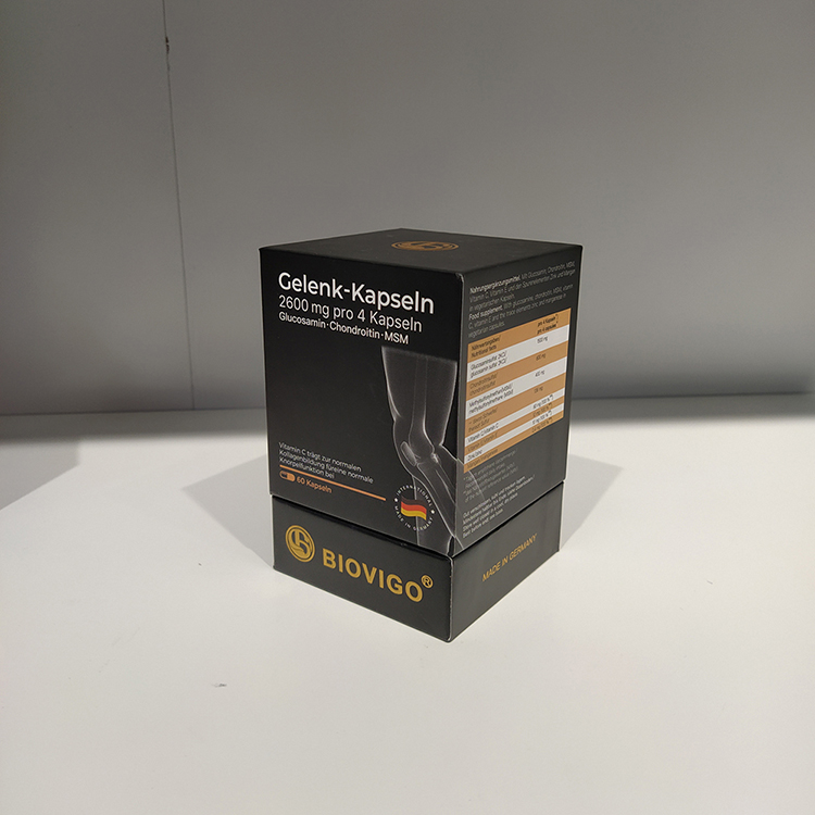 IMG_20201010_170147 IMG_20201010_170147