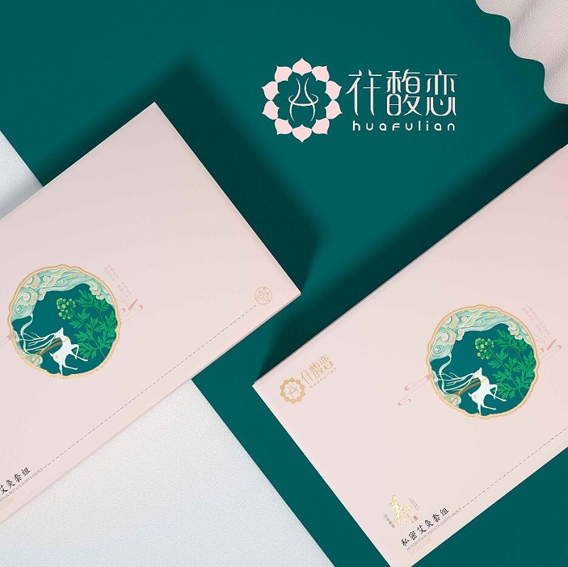 包裝盒定做廠家 包裝盒定做廠家