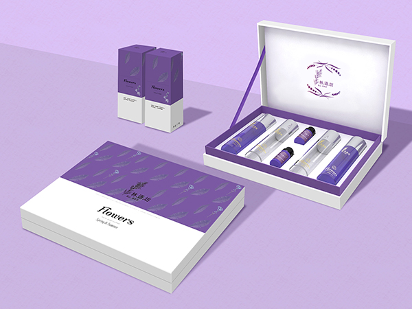 包裝盒定制 包裝盒定制