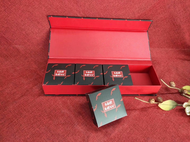 鄭州禮盒定制 鄭州禮盒定制
