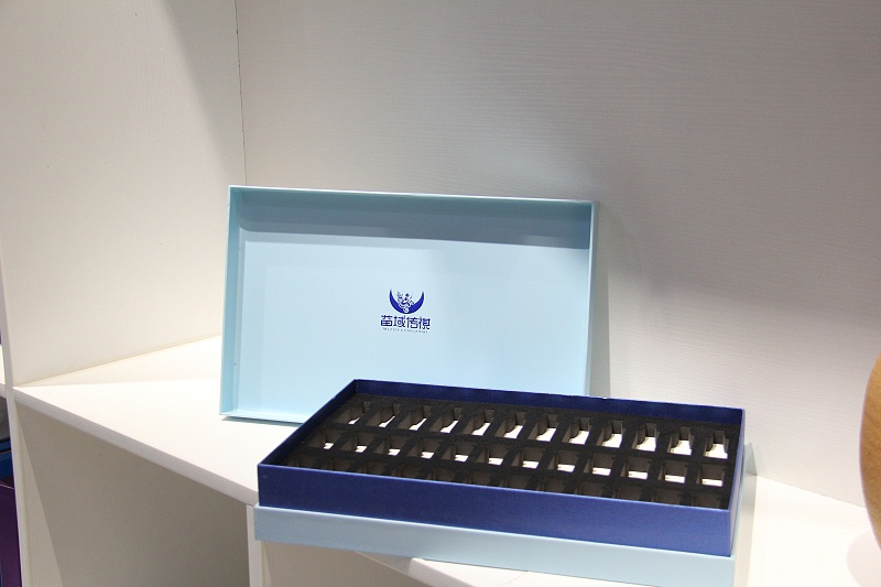 化妝品套盒 化妝品套盒