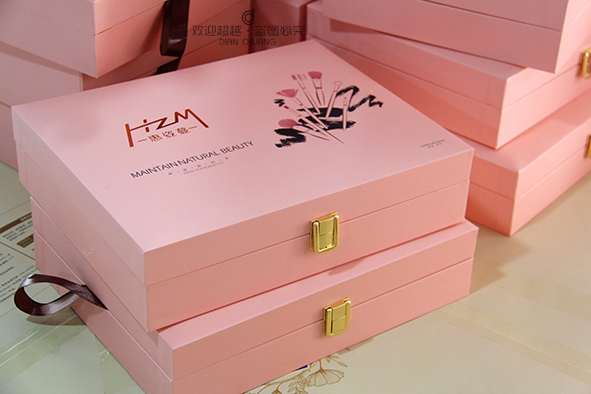 河南包裝盒定做 河南包裝盒定做