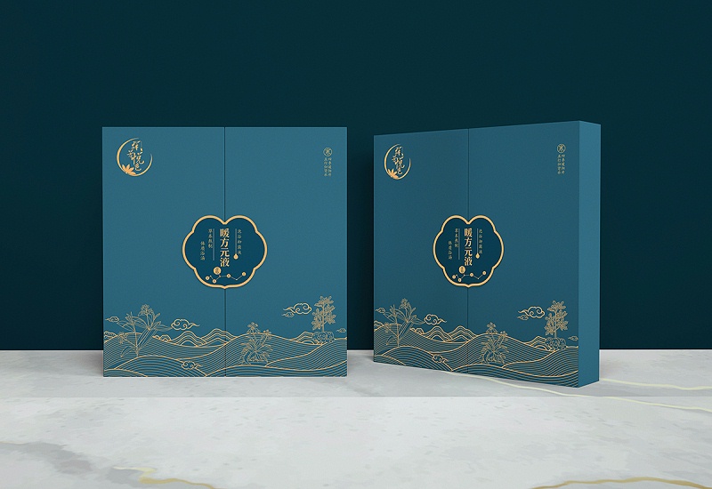 包裝盒定做廠家 包裝盒定做廠家
