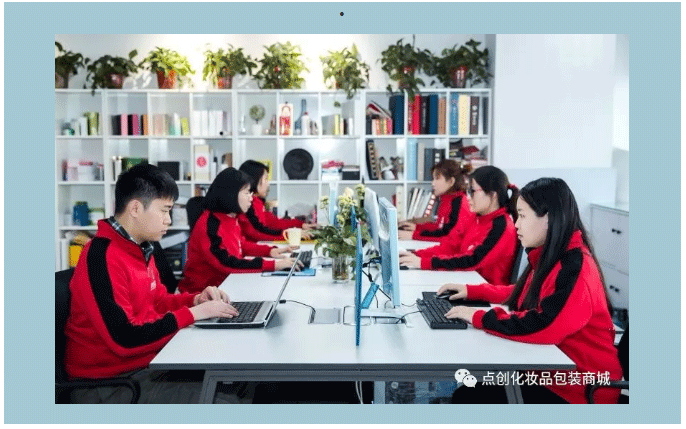 用照片記錄成長,哪個瞬間讓您感動!_22 用照片記錄成長,哪個瞬間讓您感動!_22