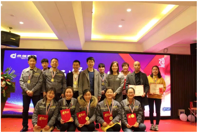 2020團結一致，為夢加油！_06