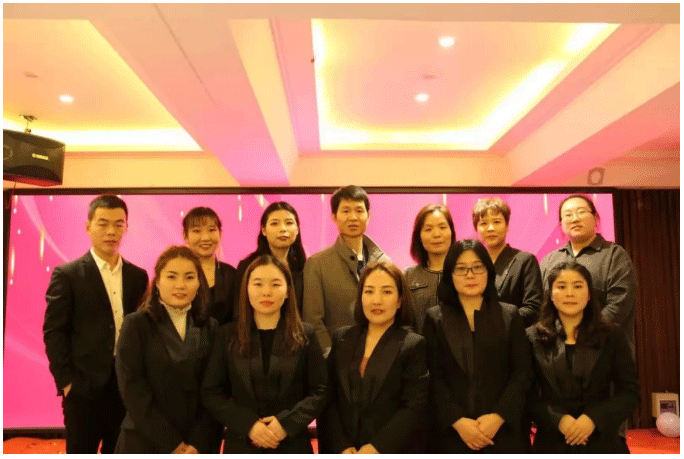 2020團結一致，為夢加油！_08