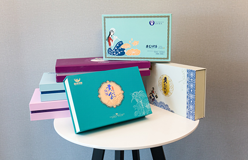 鄭州精品包裝盒定制生產-現代主義與包裝設計 鄭州精品包裝盒定制生產-現代主義與包裝設計