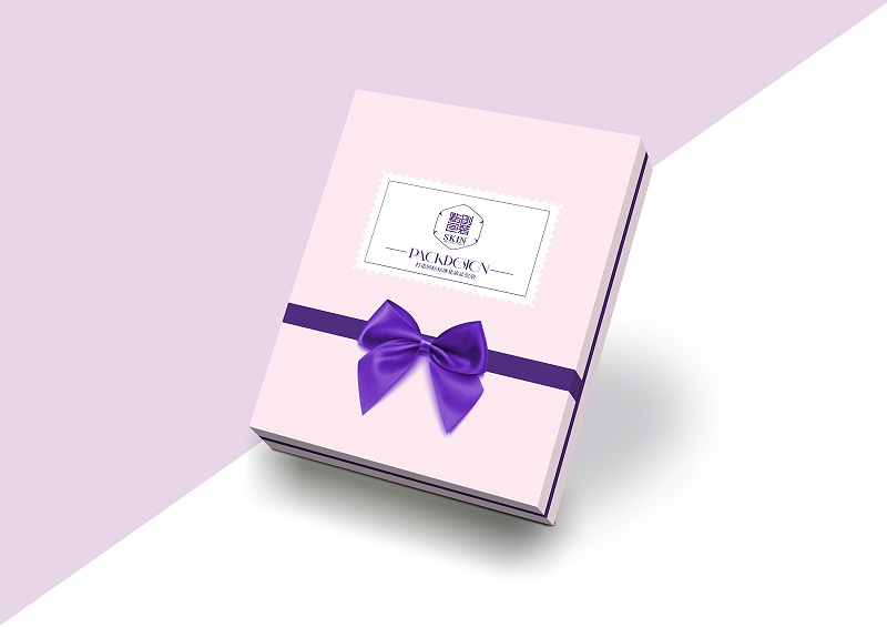 禮品包裝盒 禮品包裝盒